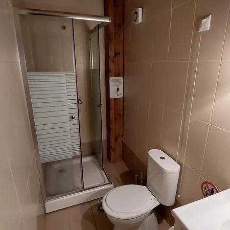 Saint Michel Boutique Rhodes City