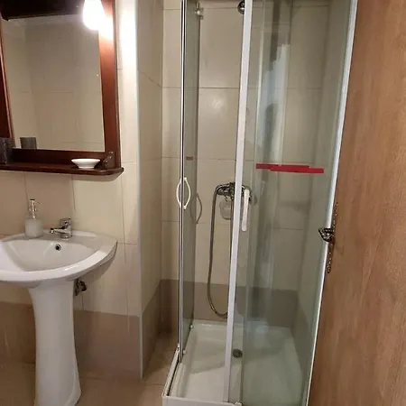 Saint Michel Boutique