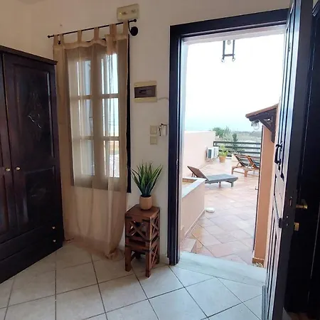 Gæstehus Saint Michel Boutique 3*