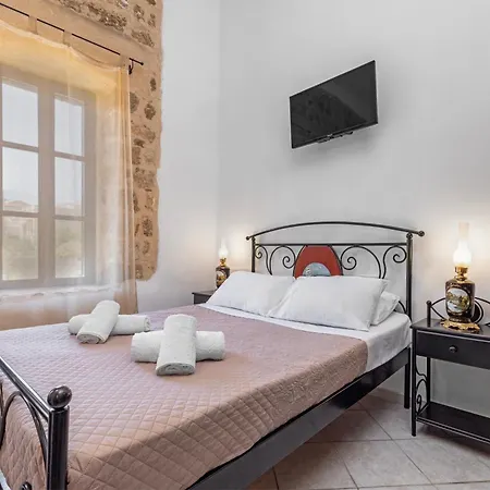 Saint Michel Boutique