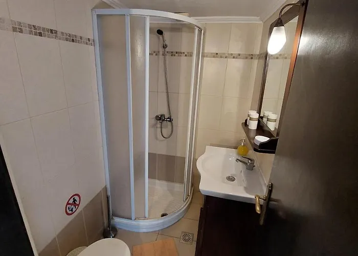 Saint Michel Boutique