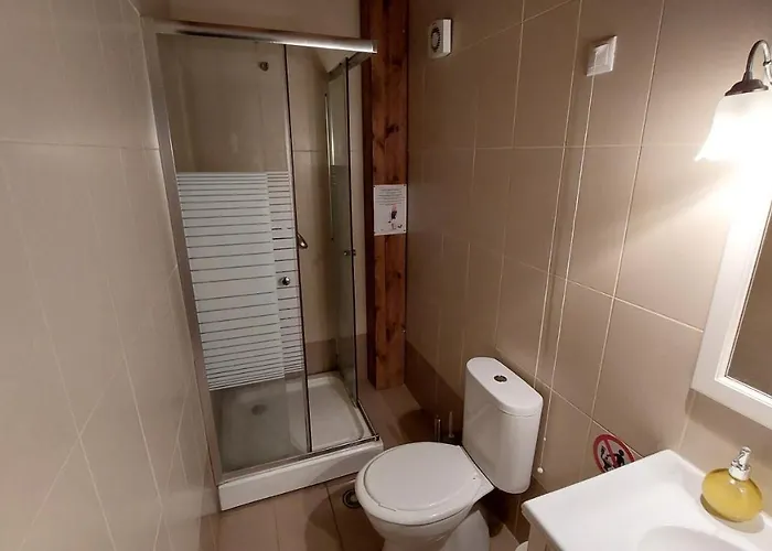 Saint Michel Boutique Rhodes City