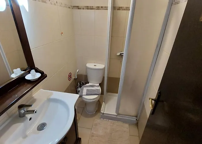 Saint Michel Boutique