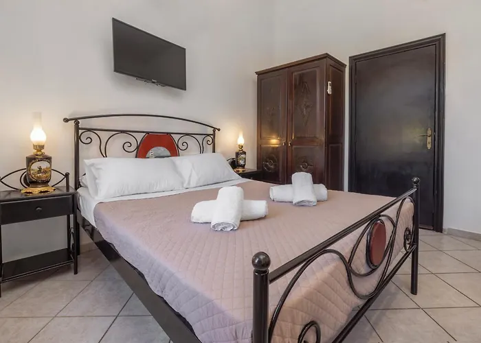 Saint Michel Boutique 3*