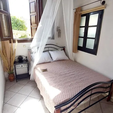 Saint Michel Boutique Gasthuis