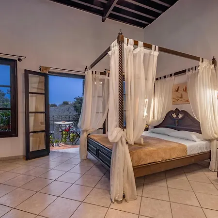 Saint Michel Boutique