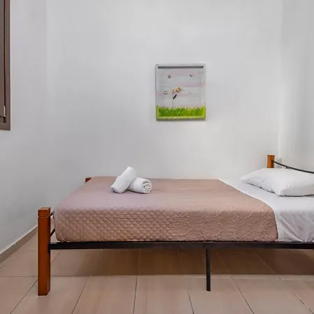 Saint Michel Boutique 3* Rhodes City