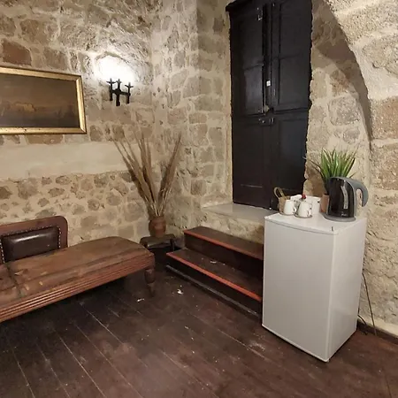 Saint Michel Boutique Gasthuis 3*