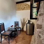 Гостьовий будинок Saint Michel Boutique Rhodes City
