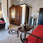 Saint Michel Boutique Rhodes City