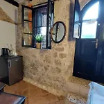 Saint Michel Boutique Konukevi