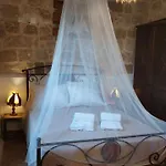 Vendégház Saint Michel Boutique Rhodes City