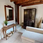 Saint Michel Boutique Πανσιόν Rhodes City