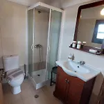Saint Michel Boutique 3*