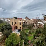 Saint Michel Boutique Πανσιόν 3*