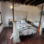 Saint Michel Boutique 3* Rhodes City