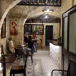 Saint Michel Boutique 3* Rhodes City