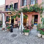 Saint Michel Boutique Πανσιόν