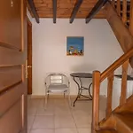 Πανσιόν Saint Michel Boutique