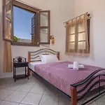 Saint Michel Boutique Konukevi Rhodes City