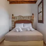 Saint Michel Boutique Konukevi 3*