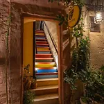 Saint Michel Boutique 3* Rhodes City