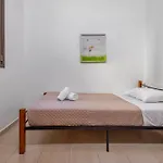Saint Michel Boutique 3* Rhodes City