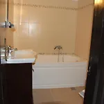 Konukevi Saint Michel Boutique 3*