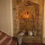 Saint Michel Boutique Πανσιόν
