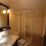 Saint Michel Boutique 3*