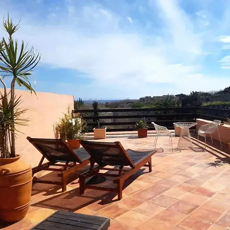 Guest house Saint Michel Boutique