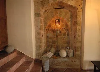 Saint Michel Boutique Guest house
